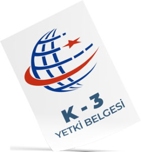 kardelennakliyat.info.tr/ - K3 Yetki Belgesi - (3)