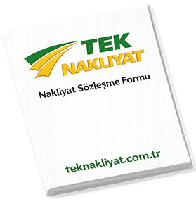 kardelennakliyat.info.tr/ - Sözleşme Belgesi - (4)